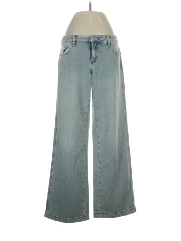 PacSun Jeans (view 1)