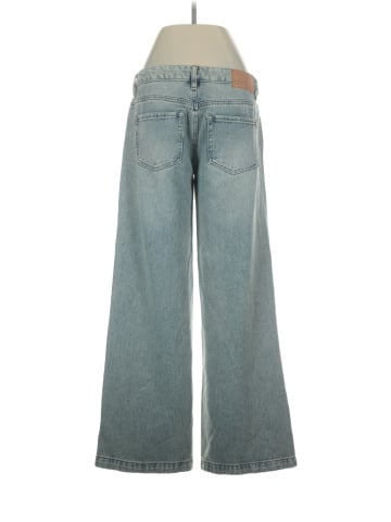 PacSun Jeans (view 2)