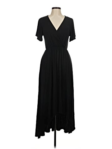 West Kei Casual Dress (view 1)