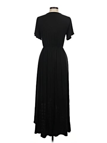 West Kei Casual Dress (view 2)