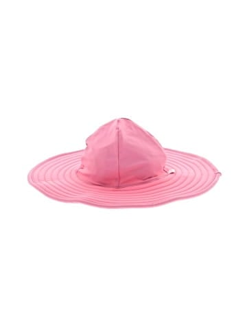 Ruffle Butts Bucket Hat (view 1)