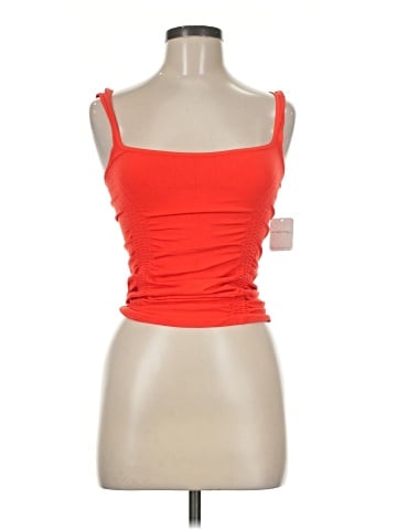 Intimately By Free People Tube Top