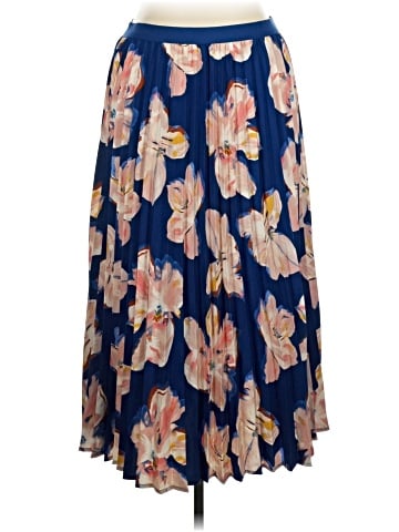 A New Day Casual Skirt (view 1)