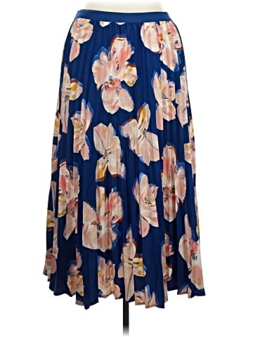 A New Day Casual Skirt (view 2)