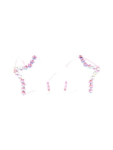 Unbranded Sunglasses (view 2)