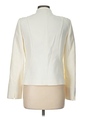 Lafayette 148 New York Blazer (view 2)