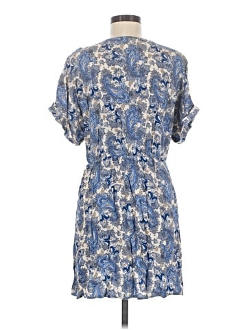 H&M Casual Dress (view 2)