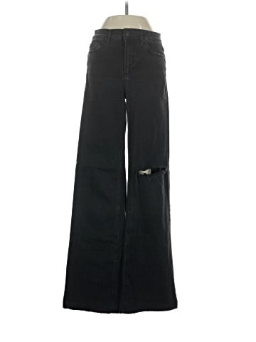 Paige Jeans (view 1)