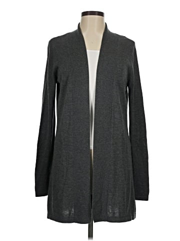 Vineyard Vines Cardigan (view 1)