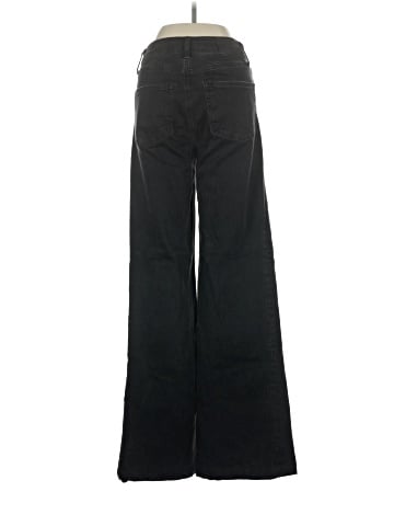 Paige Jeans (view 2)