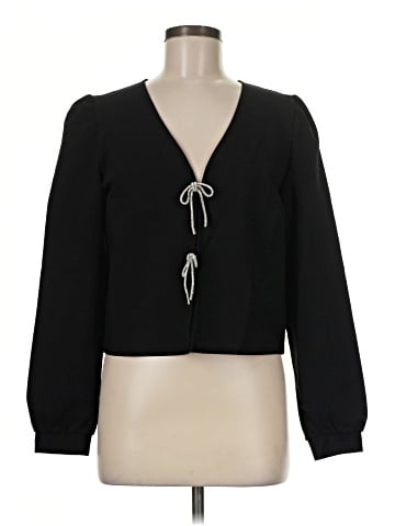 Left Coast by Dolan Jacket (view 1)