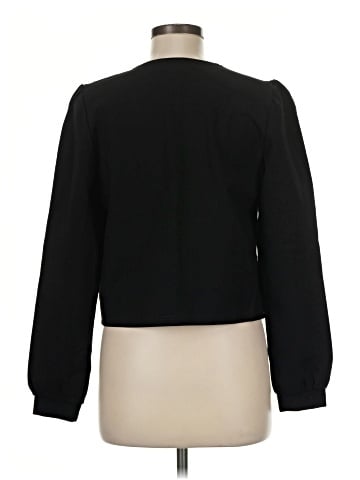 Left Coast by Dolan Jacket (view 2)