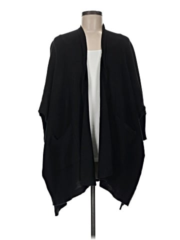 Assorted Brands Cardigan (view 1)