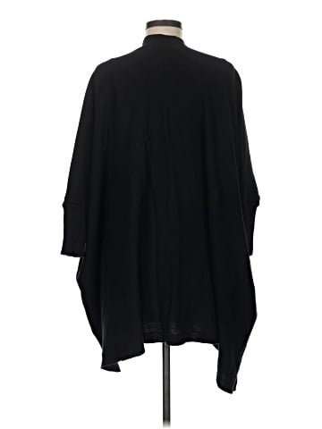 Assorted Brands Cardigan (view 2)