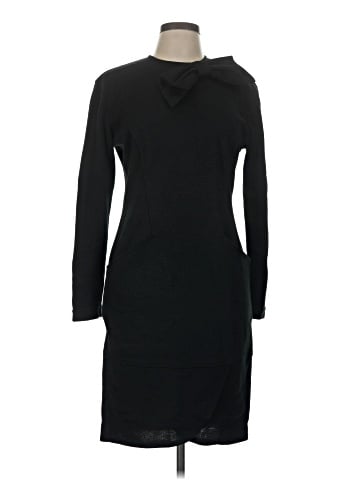 Assorted Brands Casual Dress (view 1)