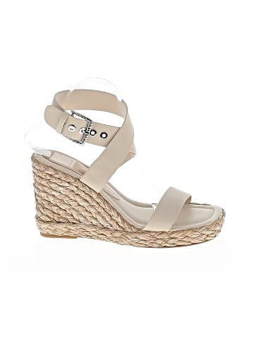 Dolce Vita Wedges (view 1)