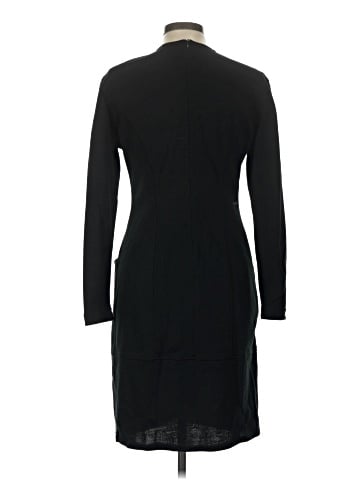 Assorted Brands Casual Dress (view 2)