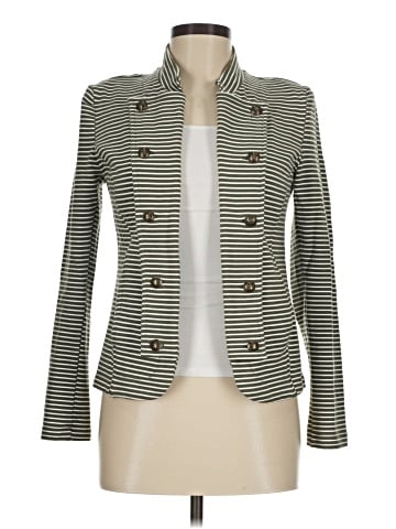 Tommy Hilfiger Blazer (view 1)
