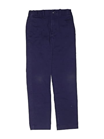 Crewcuts Casual Pants (view 1)