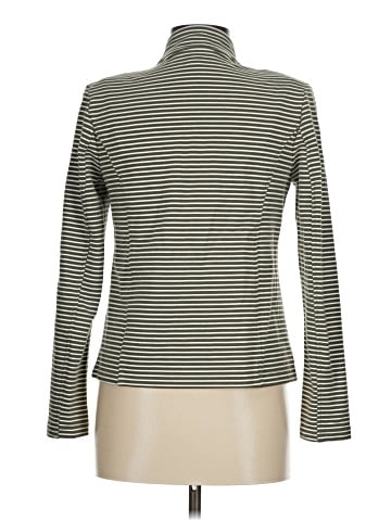 Tommy Hilfiger Blazer (view 2)
