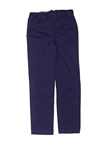 Crewcuts Casual Pants (view 2)