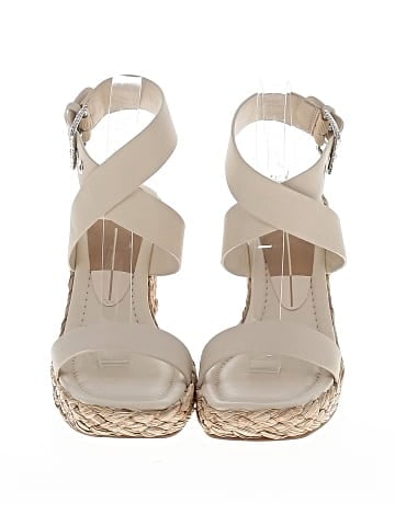 Dolce Vita Wedges (view 2)