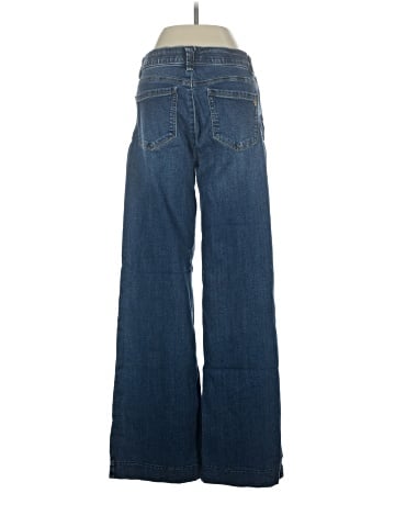 Wit & Wisdom Jeans (view 2)