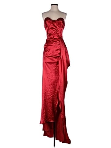 Assorted Brands Cocktail Dress (view 1)