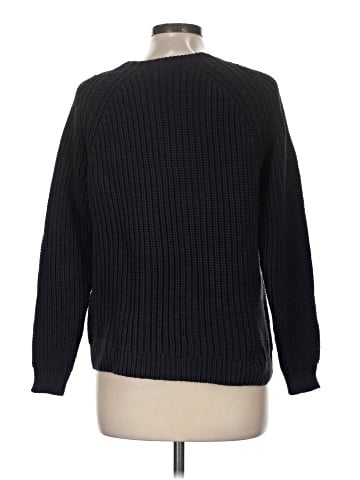 J.Crew Pullover Sweater (view 2)