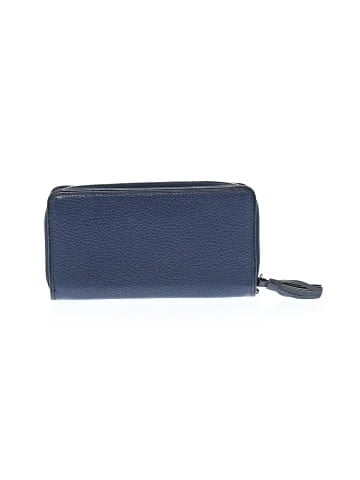Kate Spade New York Leather Wallet (view 2)