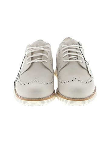 Cole Haan Sneakers (view 2)