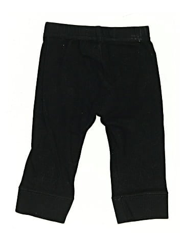 Little Treasure Casual Pants (view 2)