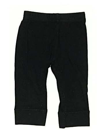 Little Treasure Casual Pants (view 1)