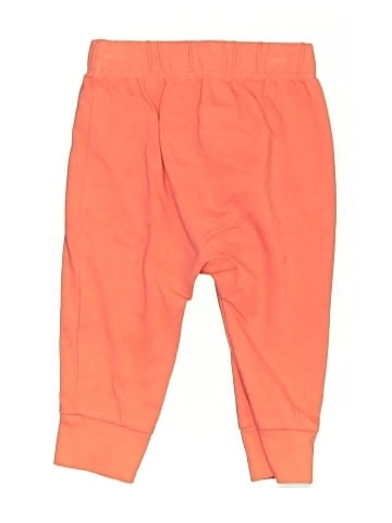 Cat & Jack Casual Pants (view 2)