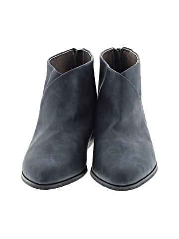 Array Ankle Boots (view 2)