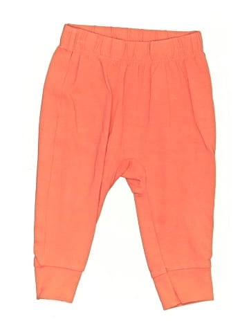Cat & Jack Casual Pants (view 1)