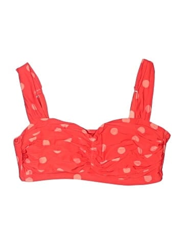 Soma Swimsuit Top (view 1)