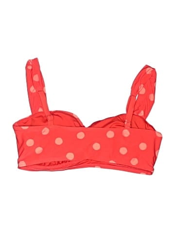 Soma Swimsuit Top (view 2)