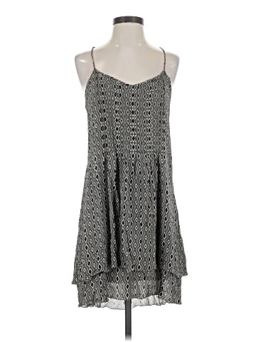 Sanctuary Casual Dress (view 1)