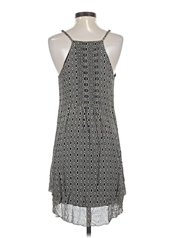 Sanctuary Casual Dress (view 2)