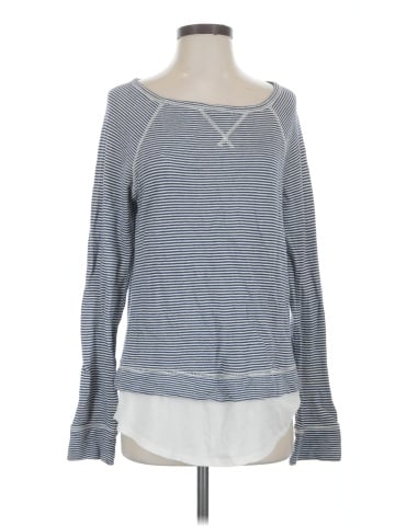 Soft Joie Long Sleeve Top (view 1)