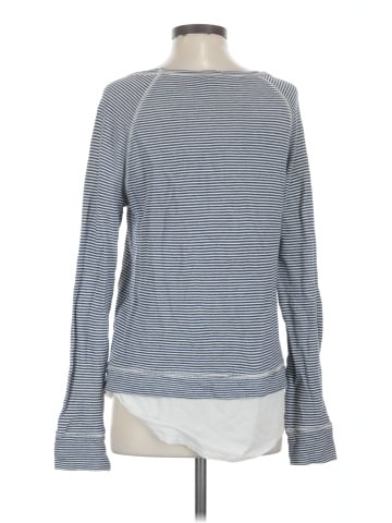 Soft Joie Long Sleeve Top (view 2)