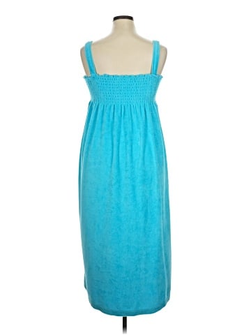 Coral Bay Casual Dress (view 2)