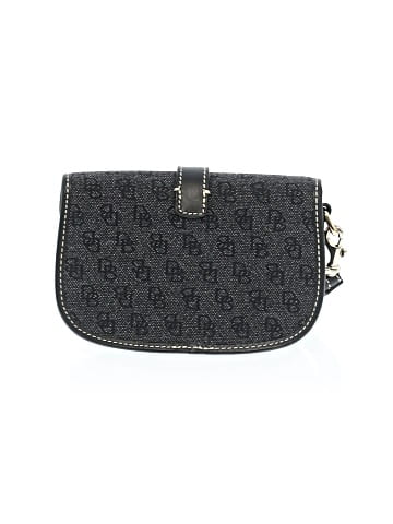Dooney & Bourke Wristlet (view 2)