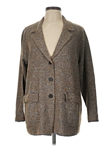 J.Jill Blazer (view 1)