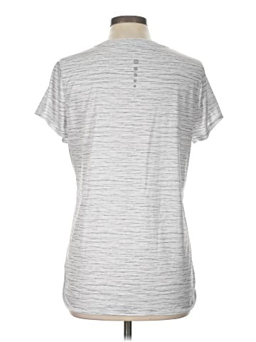 Jockey Active T-Shirt (view 2)