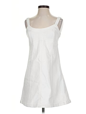 Gap Casual Dress (view 1)