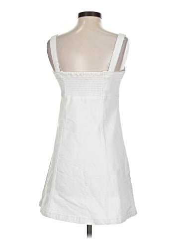 Gap Casual Dress (view 2)