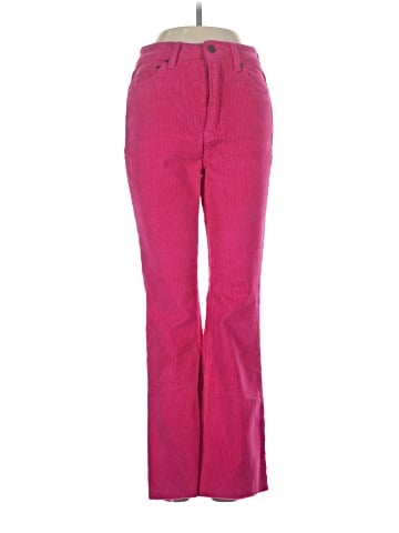 RACHEL Rachel Roy Casual Pants (view 1)