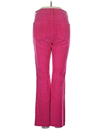 RACHEL Rachel Roy Casual Pants (view 2)